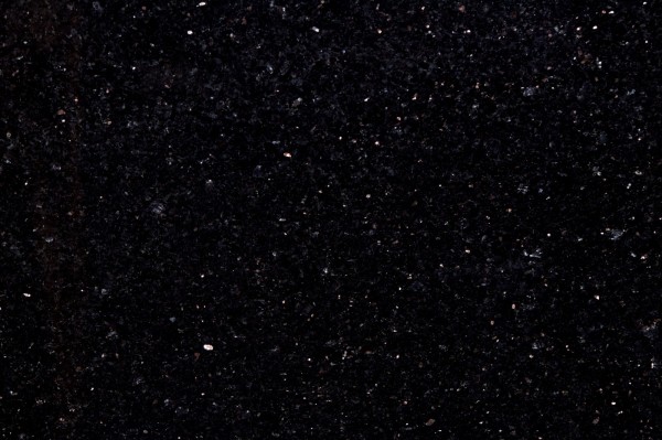 Black Galaxy