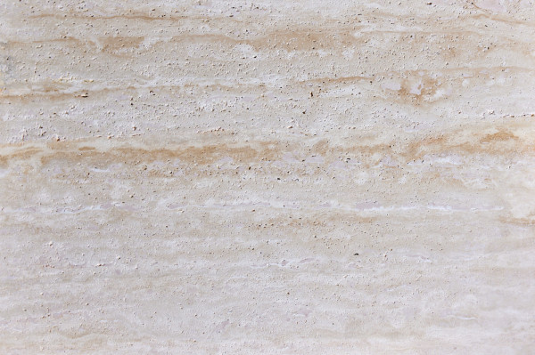 Travertine Classic VC